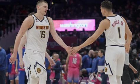2022 2023 nba totals.